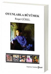 Oyunlarla Büyümek