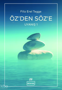 Öz’den Söze;Uyanış 1