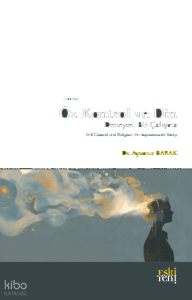 Öz Kontrol ve Din - Deneysel Bir Çalışma