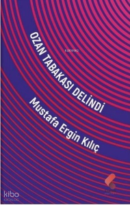 Ozan Tabakası Delindi