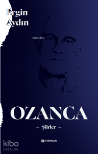 Ozanca - Şiirler