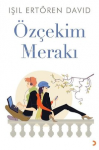 Özçekim Merakı