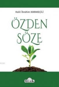 Özden Söze
