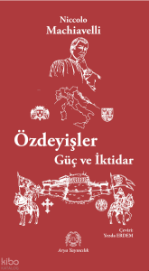Özdeyişler Güç ve İktidar