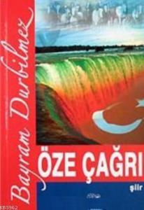 Öze Çağrı