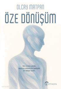 Öze Dönüşüm