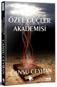 Özel Güçler Akademisi