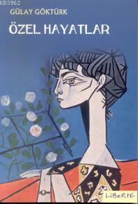 Özel Hayatlar