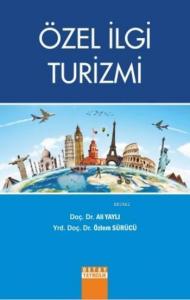 Özel İlgi Turizmi