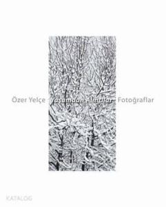 Özel Yelçe Yaşamda Alıntılar Fotoğraflar