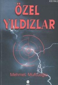 Özel Yıldızlar