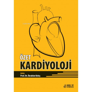 Özet Kardiyoloji