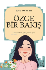 Özge Bir Bakış