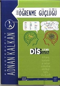 Özgül Öğrenme Güçlüğü