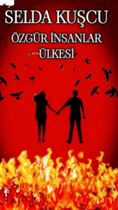 Özgür İnsanlar Ülkesi