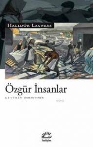 Özgür İnsanlar