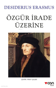 Özgür İrade Üzerine