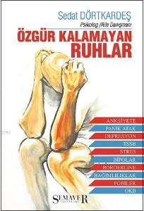 Özgür Kalamayan Ruhlar