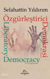 Özgürleştirici Demokrasi