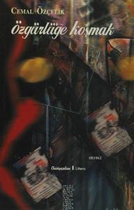 Özgürlüğe Koşmak