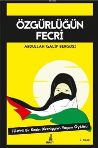 Özgürlüğün Fecri