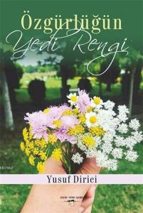 Özgürlüğün Yedi Rengi