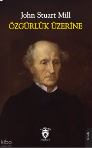 Özgürlük Üzerine