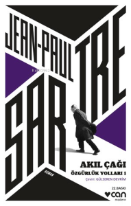 Özgürlük Yolları 1 / Akıl Çağı