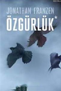Özgürlük