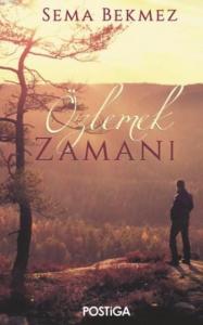 Özlemek Zamanı