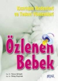 Özlenen Bebek