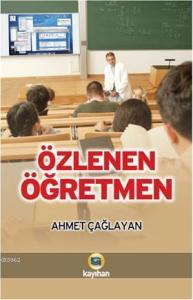 Özlenen Öğretmen