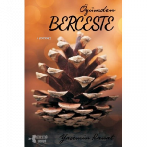 Özümden Berceste