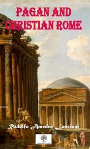 Pagan And Christian Rome