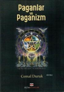 Paganlar ve Paganizm