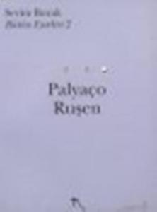Palyaço Ruşen