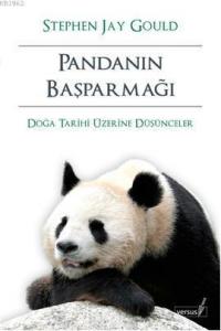 Pandanın Başparmağı; Doğa Tarihi Üzerine Düşünceler