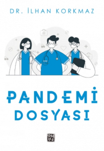 Pandemi Dosyası