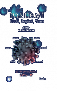 Pandemi Dünü, Bugünü ve Yarın