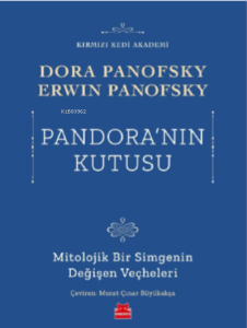 Pandora'nın Kutusu
