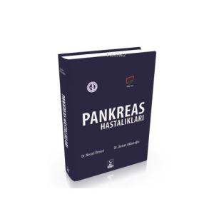 Pankreas Hastalıkları