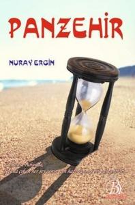 Panzehir