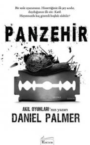 Panzehir