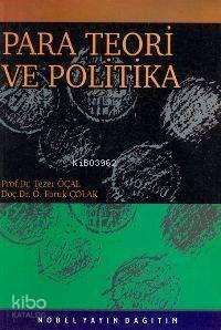 Para Teori ve Politika