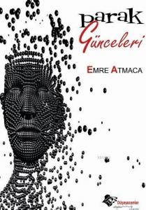 Parak Günceleri