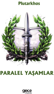 Paralel Yaşamlar