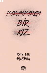 Paramparça Bir Kız