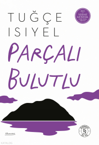 Parçalı Bulutlu