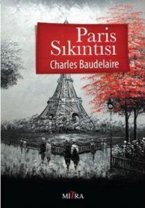Paris Sıkıntısı