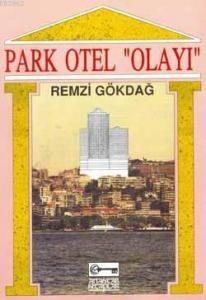 Park Otel Olayı
